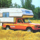 Illustration for article titled The Peugeot 504: You Know You Want One